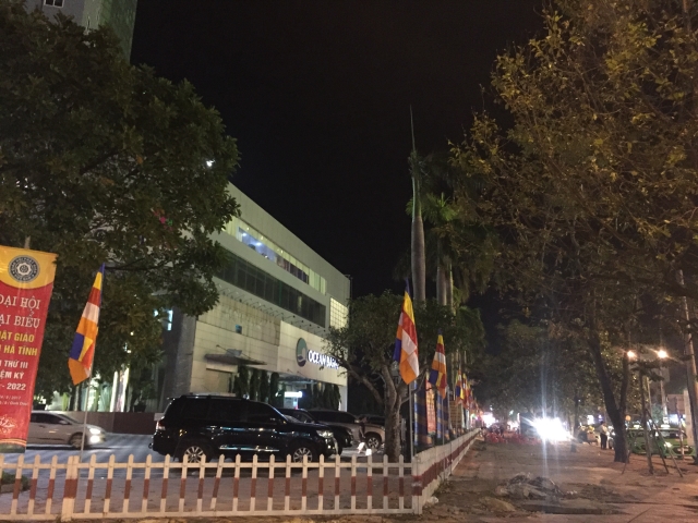 nguoiphattu-com dai hoi phat giao ha tinh7.jpg